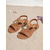 baratos noiva-Sandálias rasteiras brancas femininas com estampa floral, elegantes sapatos de noiva com detalhes em renda, sandálias para casamento na praia.