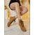 cheap Practice Dance Shoes-Women's Girls' Dance Practice Shoes with Lace-Up Design - Comfortable Dance Sneakers for Kids, Ideal for Training and Rehearsals