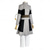 preiswerte Anime-Kostüme-Krieger im Anime-Stil Anime Outfits Cosplay-Anzüge Halloween Maskerade Anime Expo Kostüm Für Damen Erwachsene
