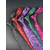 abordables Mariage ACC-Cravate pour homme à motif cachemire, en polyester, disponible en plusieurs couleurs, idéale pour les mariages et les événements formels.