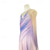 cheap Figure Skating Dresses-Figure Skating Dress Women's Girls' Ice Skating Dress Pink High Elasticity Training Competition Skating Wear Classic Crystal / Rhinestone Long Sleeve Ice Skating Figure Skating