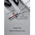 cheap Accessories-United States 250th Anniversary Men's Stainless Steel American Flag Cross Pendant Necklace, Durable and Stylish, Perfect for Independence Day, US and Casual Everyday Wear
