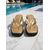 abordables Femmes-Tongs blanches à plateforme pour femmes - sandales compensées confortables et épaisses, idéales pour les vacances tropicales au bord de la piscine dans les complexes hôteliers de luxe. &amp;vacances d'été