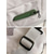 voordelige Reistassen-Damesreistas van waterbestendig polyester in meerdere kleuren, grote inhoud, verstelbare schouderband, perfect voor vakantie, dagelijks gebruik en sportactiviteiten.