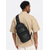 abordables Sacs pour homme-Sac bandoulière tactique pour homme – sac à dos bandoulière en polyester grande capacité avec de multiples poches et styles de port polyvalents, disponible en plusieurs couleurs pour la randonnée, les voyages et une utilisation quotidienne décontractée.