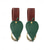 abordables Accessoires et plus-Médiéval Renaissance Chic Ceinture Taille Accessoires Elfe Fée Déguisement Femmes Fantaisie Halloween Carnaval Mascarade Foire de la Renaissance LARP Adultes Plus d'accessoires