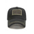 billige Tilbehør-United States 250-årsjubileum Herre Amerikansk Flag Trucker Caps - Brodert USA Mesh Caps Uavhengighetsdagen &amp;amp US - Pustende Polyester Patriotisk Baseball Caps i Flerfarger