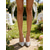 cheap Wedding Guest-Women's Sparkly Rhinestone Pointed Toe Pumps – Low Kitten Heel Dress Shoes for Weddings, Cocktail &amp; Parties