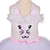 cheap Animal Costume-Party Tutu Skirt Rabbit Easter Bunny Animal Cute Kid's Girls' Halloween Easter Birthday Party Dress Up