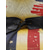abordables Accesorios-Sombrero de vaquero de paja western para hombres del 250 aniversario de los Estados Unidos con impresiones de bandera patriótica estilo fedora tejido transpirable en múltiples diseños festivales