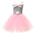 baratos Fantasia de Animal-Tutu manto Animal Coelho coelhinho da Páscoa Vestidos Engraçado Crianças Para Meninas Dia Das Bruxas Páscoa Carnaval Festa Fantasias fáceis de Halloween Vestir-se