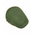 billige Tilbehør-Grønn nettingcaps i polyester for menn, tilgjengelig i flere farger, perfekt for St. Patricks dag og hverdagsbruk