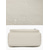 billige Crossbody-vesker-Vannavstøtende crossbody-veske i polyester for kvinner i flere farger, stor kapasitet, allsidig for daglig bruk og feriebruk, justerbar stropp, stilig og funksjonell design