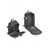 abordables Sacs pour homme-Sac bandoulière tactique pour homme – sac à dos bandoulière en polyester grande capacité avec de multiples poches et styles de port polyvalents, disponible en plusieurs couleurs pour la randonnée, les voyages et une utilisation quotidienne décontractée.