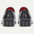 abordables Chaussures de Costume Classiques-Chaussures habillées haut de gamme pour homme en cuir véritable – cuir de vachette, modèle Oxford classique, bout pointu, style élégant et formel, confort optimal, parfaites pour les mariages, le bureau et les occasions spéciales.
