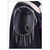 abordables Costumes pour filles-Inspiré des idoles coréennes Pop Star Costume de cosplay Perruques de cosplay Déguisement Cosplay for Fille Enfant Noël Halloween Journée des enfants Comic-Con Déguisement pour un événement scolaire