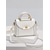 abordables Cabas et fourre-tout-Sac à main bandoulière femme en similicuir avec poignée supérieure et bandoulière réglable, élégant sac à main multicolore pour un usage quotidien décontracté, les trajets domicile-travail et les sorties en vacances.