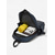 abordables Sacs pour homme-Sac bandoulière pour homme en polyester imperméable, disponible en plusieurs couleurs. Grande capacité, multi-poches, idéal au quotidien, en voyage ou pour les activités de plein air.