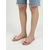abordables Sandalias deslizantes-Sandalias de playa rosa palo para mujer: sandalias románticas con lazo extragrande y cómoda suela plana, ideales para vacaciones de verano y escapadas a islas tropicales. &amp;ropa informal de resort