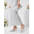 baratos Mãe da Noiva/Namorado-Conjunto feminino de sapato de salto alto e bolsa combinando em cetim roxo - elegante kit slingback, perfeito para mães que vão a casamentos na cidade.