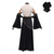 baratos Fantasias Anime-Anime Vestidos Roupa Trajes de cosplay Vestidos Baile de Máscaras Baile de Formatura Bandagem Anime Expo Ocasiões Especiais Para Mulheres Adulto