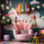 preiswerte Solarschulenleuchten-Lichterketten mit Heißluftballon-Motiv, hängende Heißluftballon-Klassenzimmerdekoration, batteriebetriebene Lichterkette, Banner für Hochzeiten, Geburtstagsfeiern, Kinderzimmerdekoration