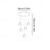 cheap Crystal Chandeliers-Long Chandeliers for High Ceilings,Modern Crystal Balls Pendant Light,Globe Raindrop Drop Lamp,Hanging Flush Mount Lighting Fixtures for Spiral Staircase,Foyer,Entrywa