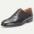 cheap Classic Dress Shoes-Men's Premium Leather Dress Shoes – Genuine Cowhide, Sleek and Modern Style, Comfortable Fit for Men, Perfect for Formal Events, Weddings, Parties, Office and Special Occasions