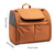 baratos Bolsas de Transporte e Viagem-Mochila para gatos, mochila expansível para cães com 4 bolsos de armazenamento, mochila macia para cães pequenos com menos de 4,5 kg, ideal para viagens, caminhadas, camping e atividades ao ar livre.
