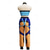 abordables Costumes pour filles-Inspiré des idoles coréennes Pop Star Costume de cosplay Perruques de cosplay Déguisement Cosplay for Fille Enfant Noël Halloween Journée des enfants Comic-Con Déguisement pour un événement scolaire