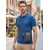 abordables Sacs pour homme-Sac banane pour homme en cuir véritable, bandoulière avec étui pour téléphone, disponible en plusieurs couleurs. Grande capacité, multiples poches et sangle ajustable pour un usage quotidien décontracté, les trajets domicile-travail et les voyages.
