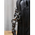 abordables Sacs pour homme-Sac banane pour homme en cuir véritable, bandoulière avec étui pour téléphone, disponible en plusieurs couleurs. Grande capacité, multiples poches et sangle ajustable pour un usage quotidien décontracté, les trajets domicile-travail et les voyages.
