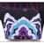 abordables Costumes pour filles-Inspiré des idoles coréennes Pop Star Costume de cosplay Perruques de cosplay Déguisement Cosplay for Fille Enfant Noël Halloween Journée des enfants Comic-Con Déguisement pour un événement scolaire