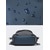 abordables Sacs pour homme-Sac bandoulière pour homme en polyester imperméable, disponible en plusieurs couleurs. Grande capacité, multi-poches, idéal au quotidien, en voyage ou pour les activités de plein air.
