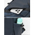 abordables Sacs pour homme-Sac bandoulière pour homme en polyester imperméable, disponible en plusieurs couleurs. Grande capacité, multi-poches, idéal au quotidien, en voyage ou pour les activités de plein air.