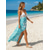 baratos Chinelos de slide-Sandálias de praia femininas vibrantes em laranja com girassóis - chinelos românticos de palha trançada com detalhes florais, em estilo boêmio, perfeitos para férias de verão e escapadas para ilhas