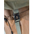 abordables Bolsos de viaje para vacaciones-Bolso de viaje de poliéster de gran capacidad para mujer con múltiples compartimentos, expandible, multicolor, perfecto para deportes casuales, viajes de negocios y uso vacacional.