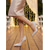 preiswerte Brautmutter/Bräutigammutter-Elegante, weiße, mit Kristallen besetzte Stiletto-Pumps für Damen, perfekt für die Mutter der Braut bei einer Hochzeit in der Stadt, sowie funkelnde, spitze Abendschuhe. &amp;formelle Anlässe