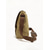 abordables Bolsos de hombre-Bolso bandolera de lona para hombre, multibolsillos, correa ajustable, gran capacidad, disponible en varios colores, ideal para uso diario, desplazamientos y viajes.