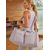 abordables Bolsos de viaje para vacaciones-Bolsa de lona impermeable de poliéster para mujer, multicolor, gran capacidad con múltiples compartimentos, plegable y compacta, ideal para uso diario, vacaciones y viajes.