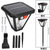 billige Pathway Lights &amp; Lanterns-Solcelledrevne ganglys utendørs, solcelledrevne utendørslys, sterke solcelledrevne hagelys vanntette, automatisk av/på utendørs solcelledrevne lys for hage, landskap, sti, plen, terrasse, gangvei