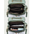 abordables Cabas et fourre-tout-Sac à main bandoulière femme en similicuir avec poignée supérieure et bandoulière réglable, élégant sac à main multicolore pour un usage quotidien décontracté, les trajets domicile-travail et les sorties en vacances.