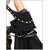 baratos Fantasias Anime-Anime Vestidos Roupa Trajes de cosplay Vestidos Baile de Máscaras Baile de Formatura Bandagem Anime Expo Ocasiões Especiais Para Mulheres Adulto