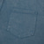 abordables Polo clásico para hombre-Camisa Ácido Lavado con Patrón de Animal para Hombre SoftFade™ 100% Algodón Camisas Polo de Manga Corta Athleisure con Bolsillo Impresión 3D Botones Primavera y Verano Azul Marrón Verde