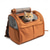 baratos Bolsas de Transporte e Viagem-Mochila para gatos, mochila expansível para cães com 4 bolsos de armazenamento, mochila macia para cães pequenos com menos de 4,5 kg, ideal para viagens, caminhadas, camping e atividades ao ar livre.