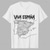billiga Fotbolls T-shirts-Världsfotbollsmatch 2026 Kläder Grafisk utslagsplats Fotboll Spansk fotbollsfan Patriotisk T-shirt Ärm för Unisex Vuxna 3D-utskrift för Utomhussport