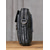 abordables Sacs pour homme-Sac banane pour homme en cuir véritable, bandoulière avec étui pour téléphone, disponible en plusieurs couleurs. Grande capacité, multiples poches et sangle ajustable pour un usage quotidien décontracté, les trajets domicile-travail et les voyages.