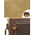 abordables Bolsos de hombre-Bolso bandolera de lona para hombre, multibolsillos, correa ajustable, gran capacidad, disponible en varios colores, ideal para uso diario, desplazamientos y viajes.