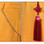 abordables Costumes pour filles-Inspiré des idoles coréennes Pop Star Costume de cosplay Perruques de cosplay Déguisement Cosplay for Fille Enfant Noël Halloween Journée des enfants Comic-Con Déguisement pour un événement scolaire