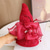 cheap Party Hats-Hats Polyester Wedding Birthday Elegant Vintage Cute With Lace Headpiece Headwear